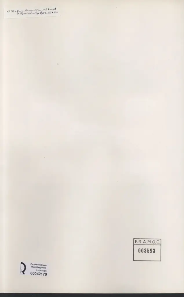 Anonimo , Monet, Claude - sec. XIX - Mare , retro