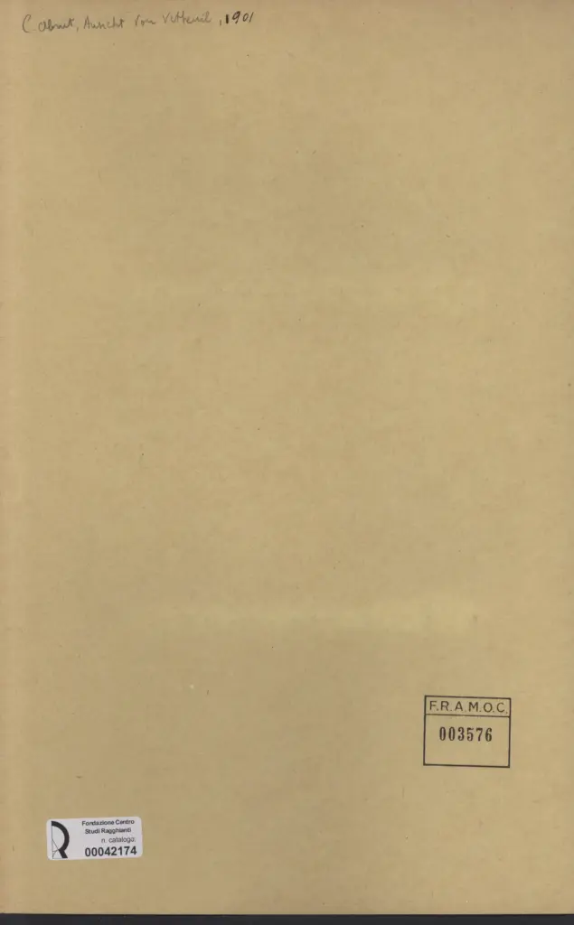 Anonimo , Monet, Claude - sec. XX - Vethuil , retro