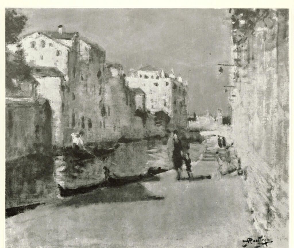 Anonimo , Montezin, Pierre-Eugéne , fronte