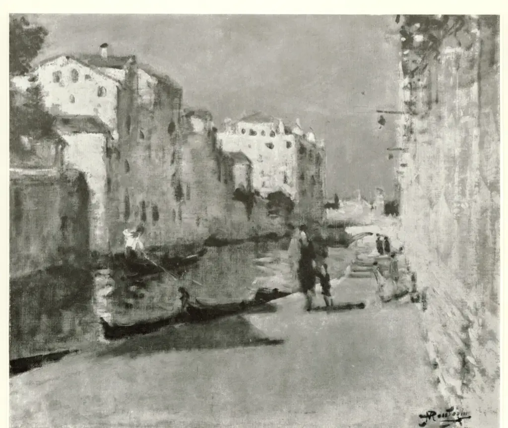 Anonimo , Montezin, Pierre-Eug&eacute;ne , fronte