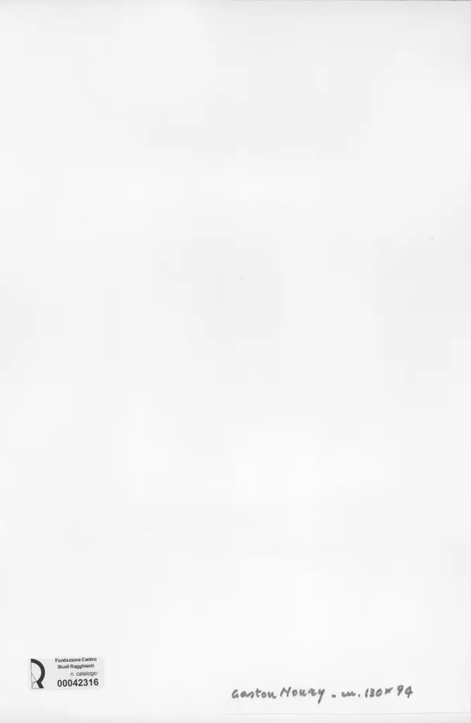 Anonimo , Noury, Gaston - sec. XIX/ XX - Manifesto pubblicitario , retro