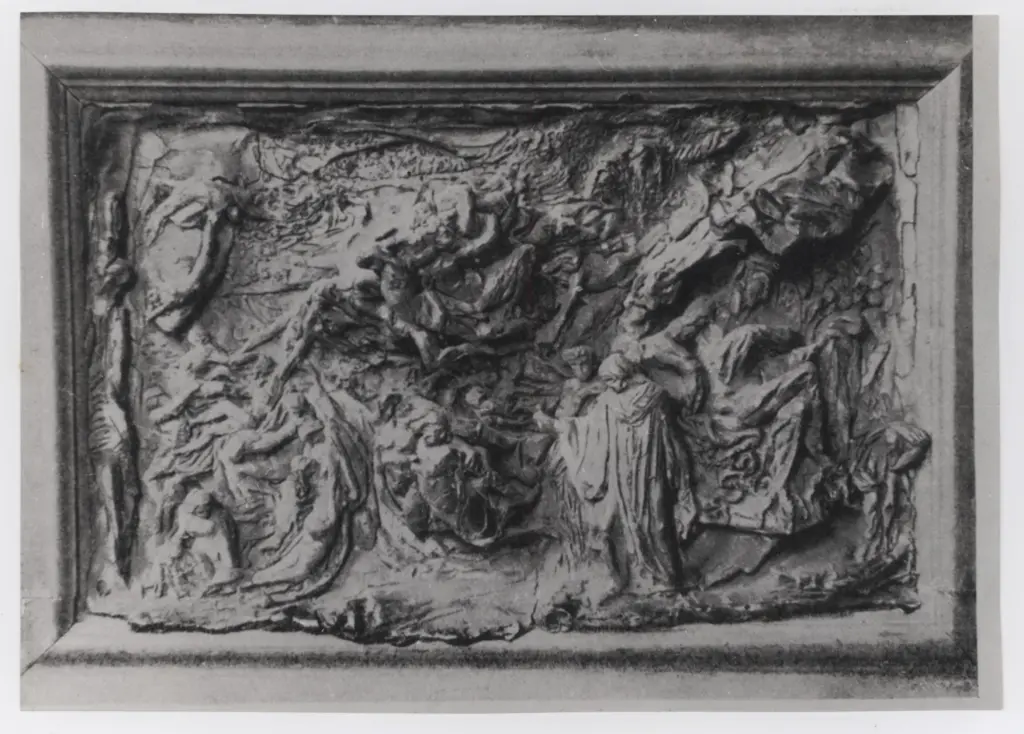 Anonimo ; Anonimo , s.v.