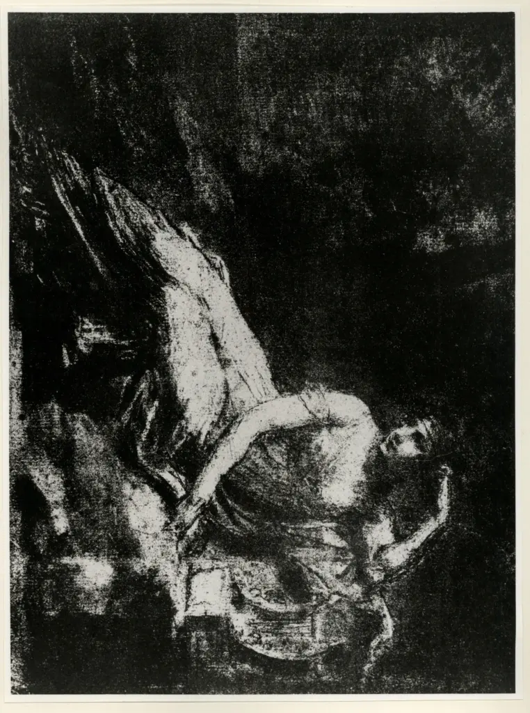 Anonimo , Prud'hon, Pierre-Paul - sec. XVIII/ XIX - L'imperatrice Jos&eacute;phine , fronte