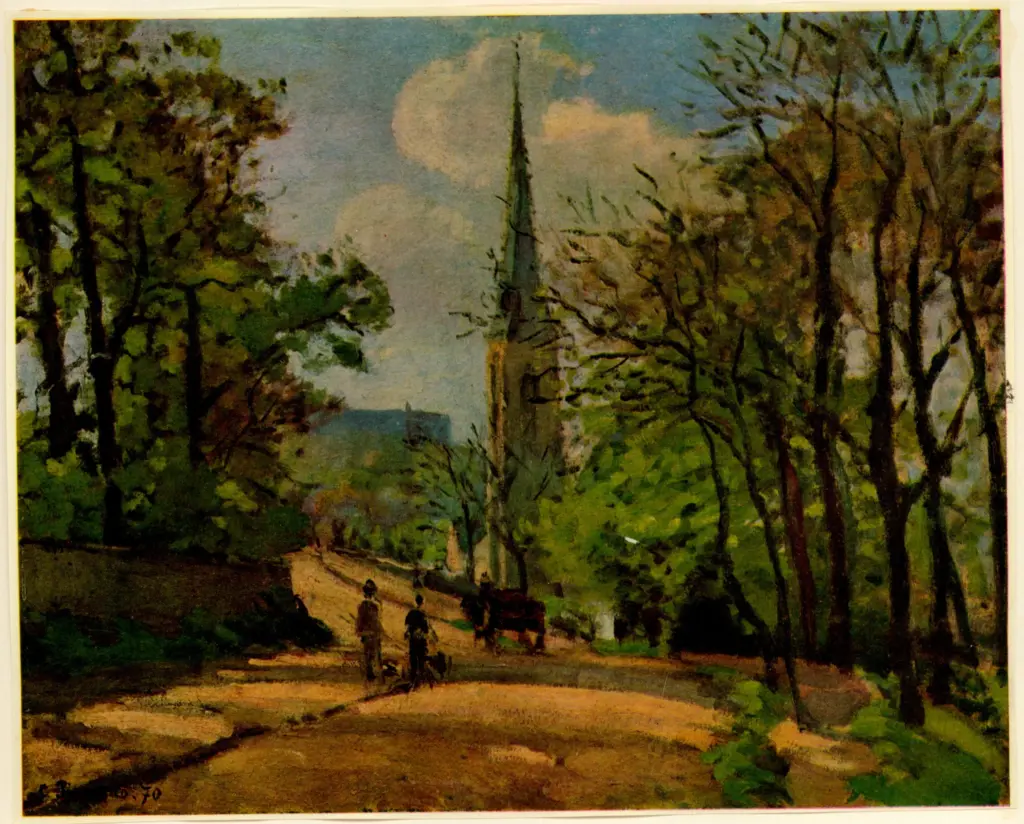 Anonimo, Anonimo , fronte