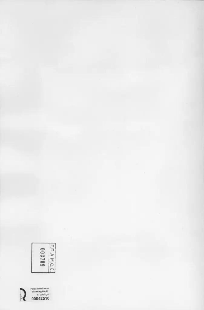 Anonimo , Pissarro, Camille - sec. XIX - The Railroad to Dieppe , retro