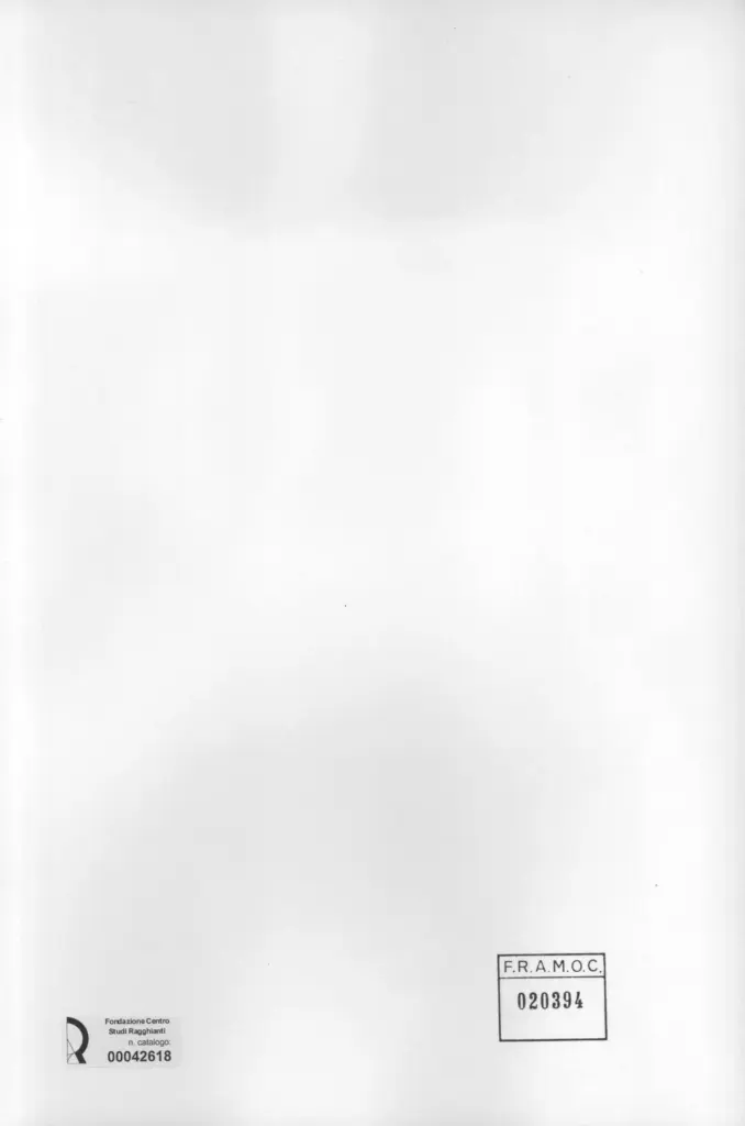 Anonimo , Pissarro, Camille - sec. XIX - Rue Damiette &agrave; Rouen , retro