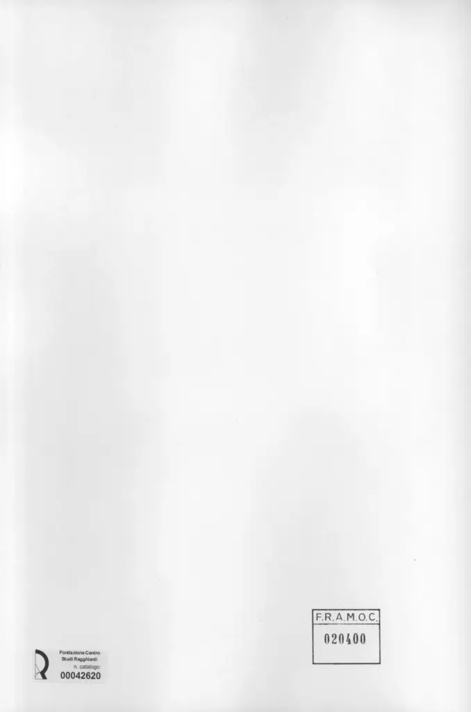 Anonimo , Pissarro, Camille - sec. XIX - Veduta di citt&agrave; con ponte , retro