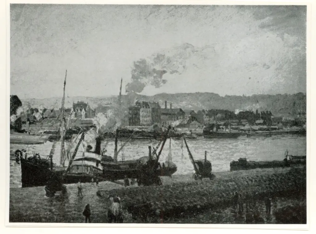 Anonimo, Anonimo , fronte