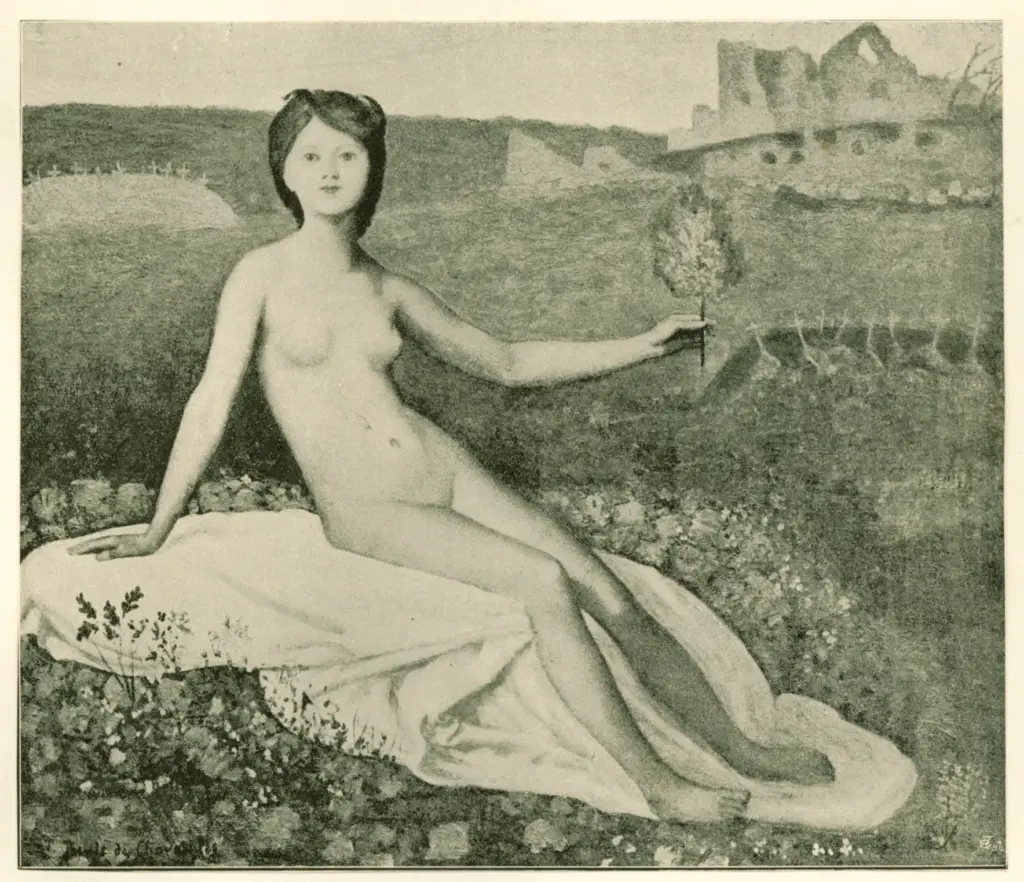 Anonimo, Anonimo , fronte