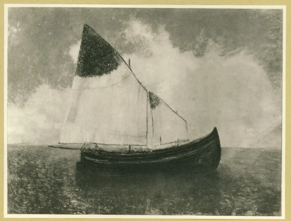 Anonimo, Anonimo , fronte