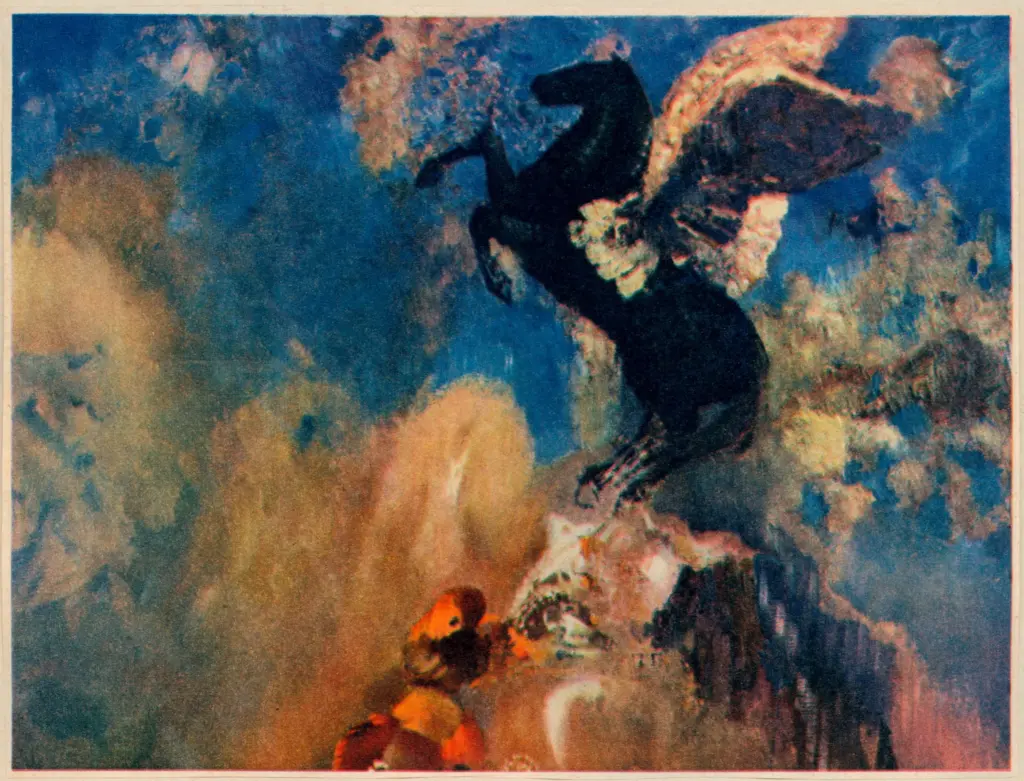 Anonimo, Anonimo , fronte