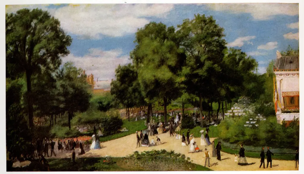 Anonimo, Anonimo , fronte