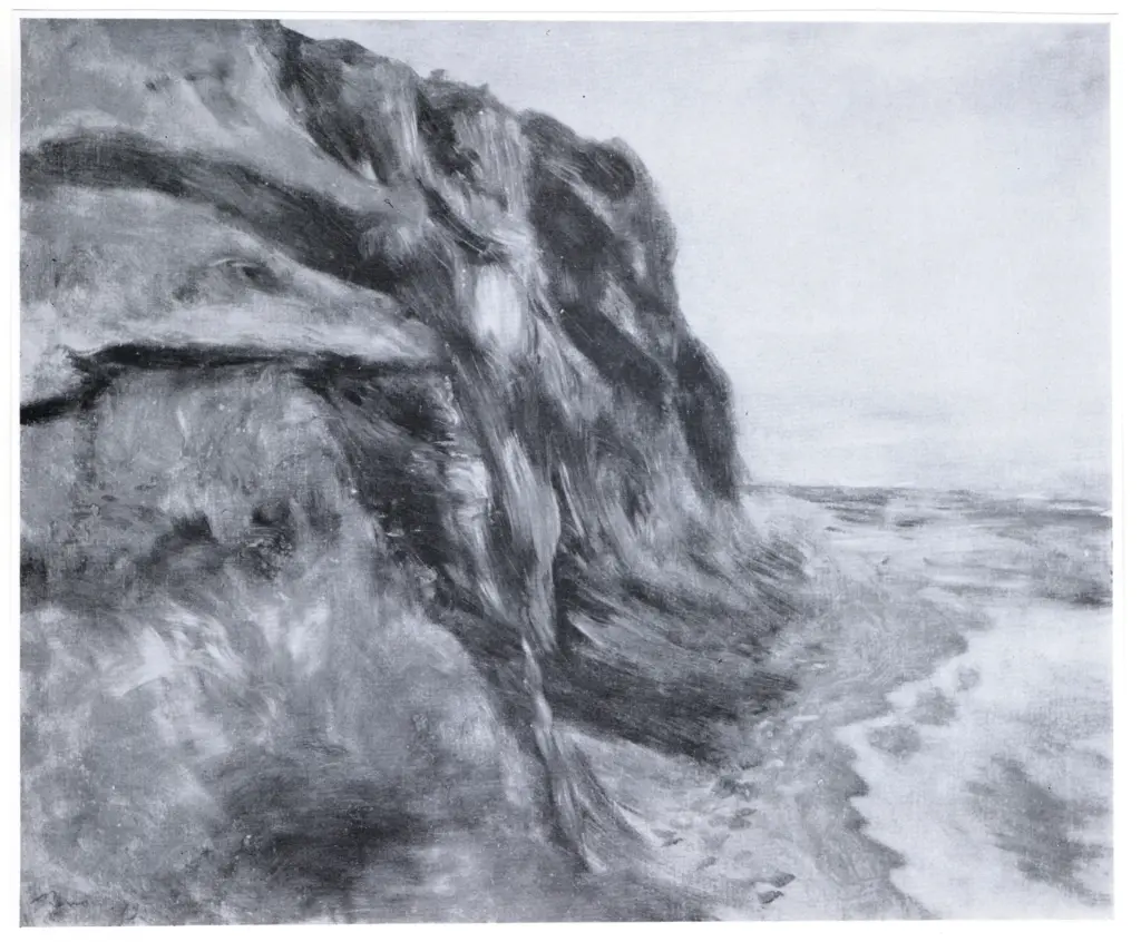 Anonimo, Anonimo , fronte