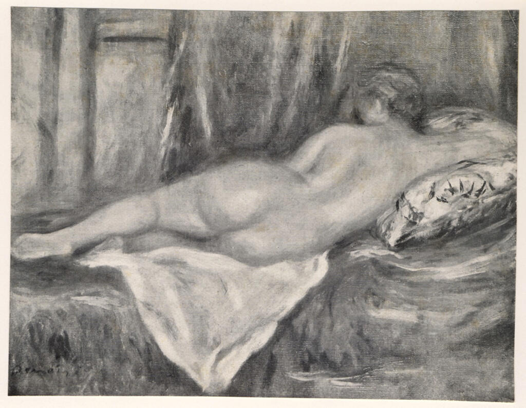 Hessel, J. , fronte