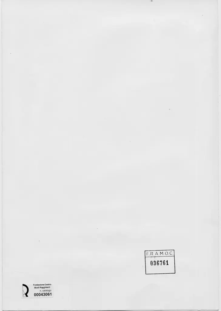 Anonimo , Renoir, Pierre Auguste - sec. XIX - Vaso con fiori , retro