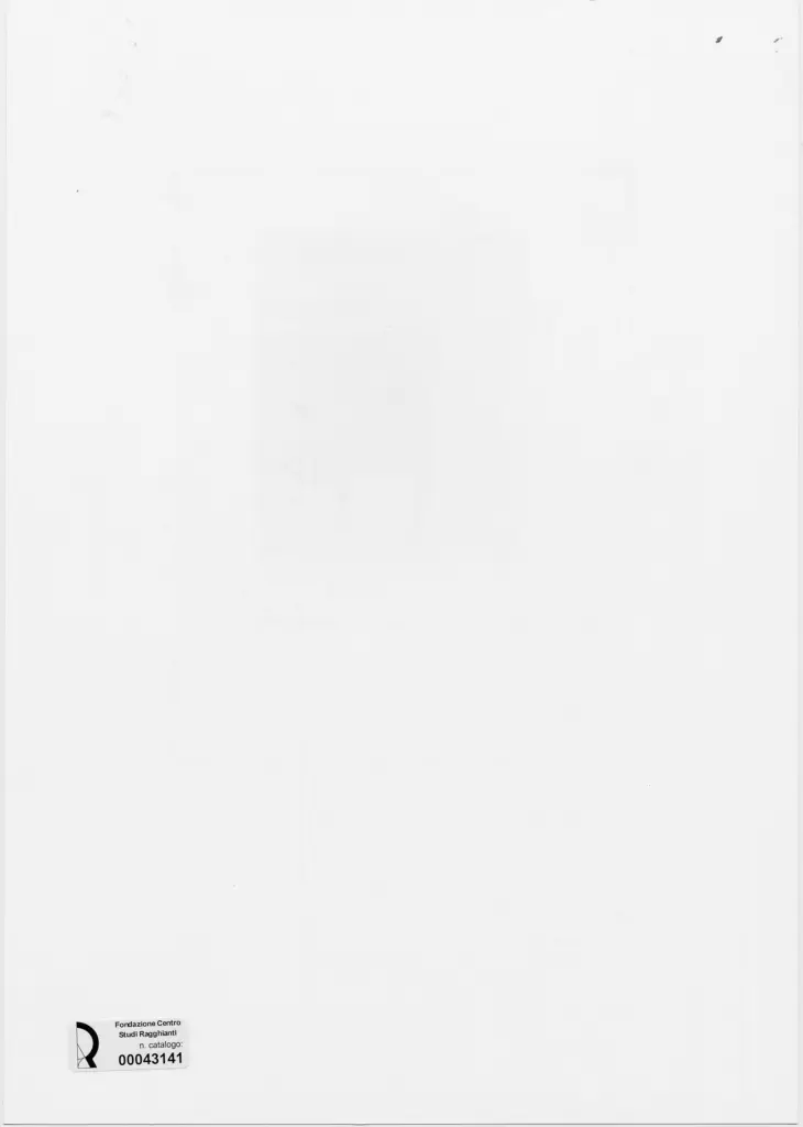 Anonimo , Renoir, Pierre Auguste - sec. XIX - Jeanne Baudot in giardino , retro