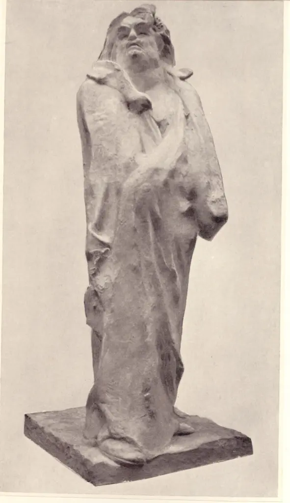 Anonimo, Anonimo , fronte