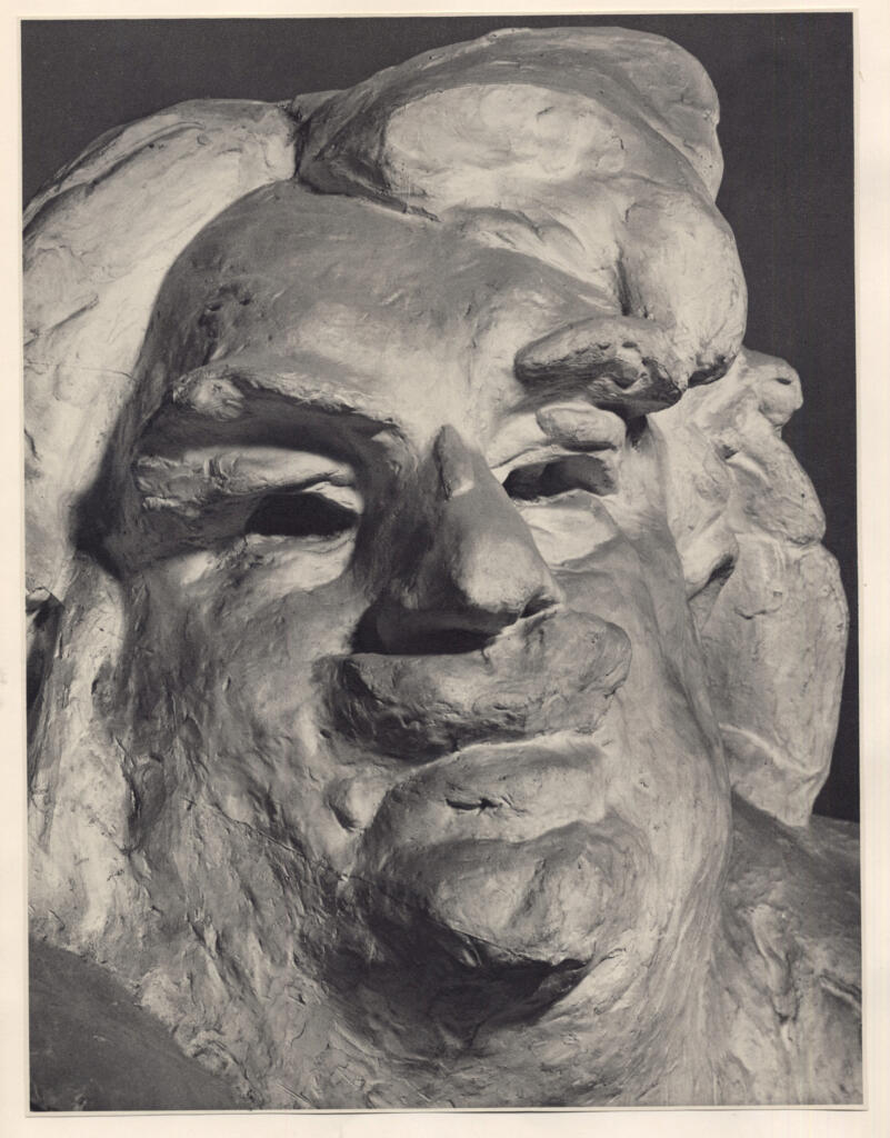 Anonimo, Anonimo , fronte