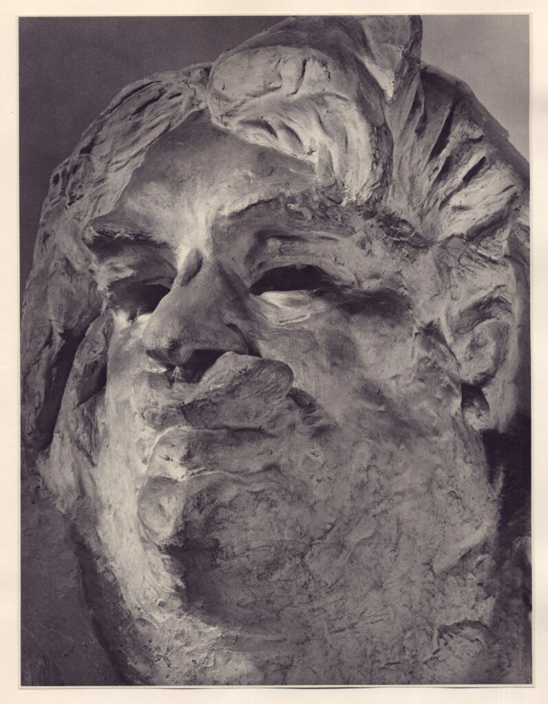 Anonimo, Anonimo , fronte