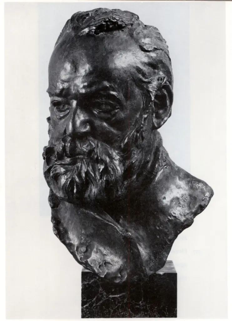 Anonimo, Anonimo , fronte