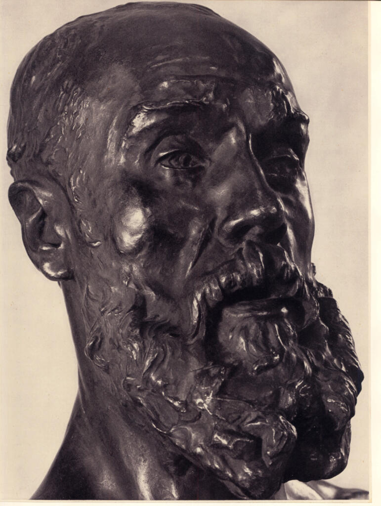 Anonimo , fronte
