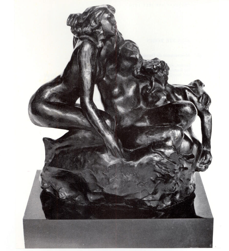 Anonimo , fronte