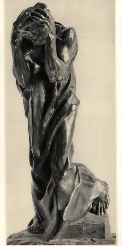 Anonimo, Anonimo , fronte