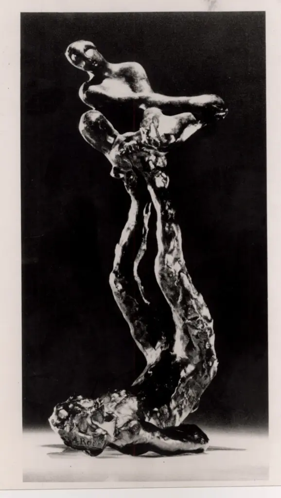 Anonimo, Anonimo , fronte