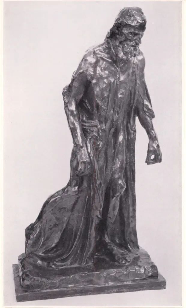 Anonimo, Anonimo , fronte