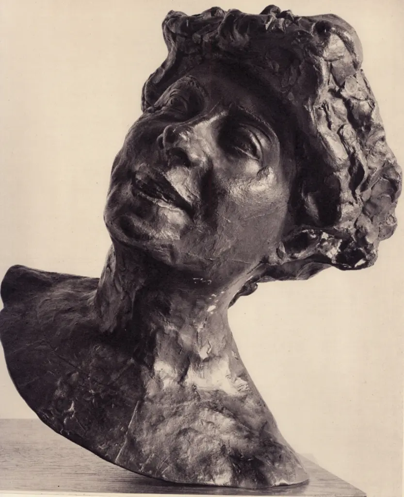 Anonimo, Anonimo , fronte