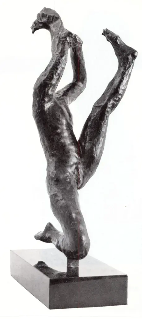 Anonimo, Anonimo , fronte