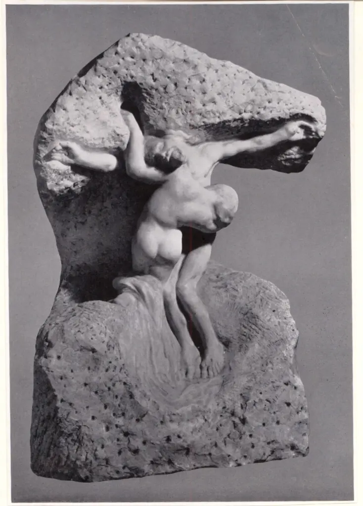 Anonimo, Anonimo , fronte