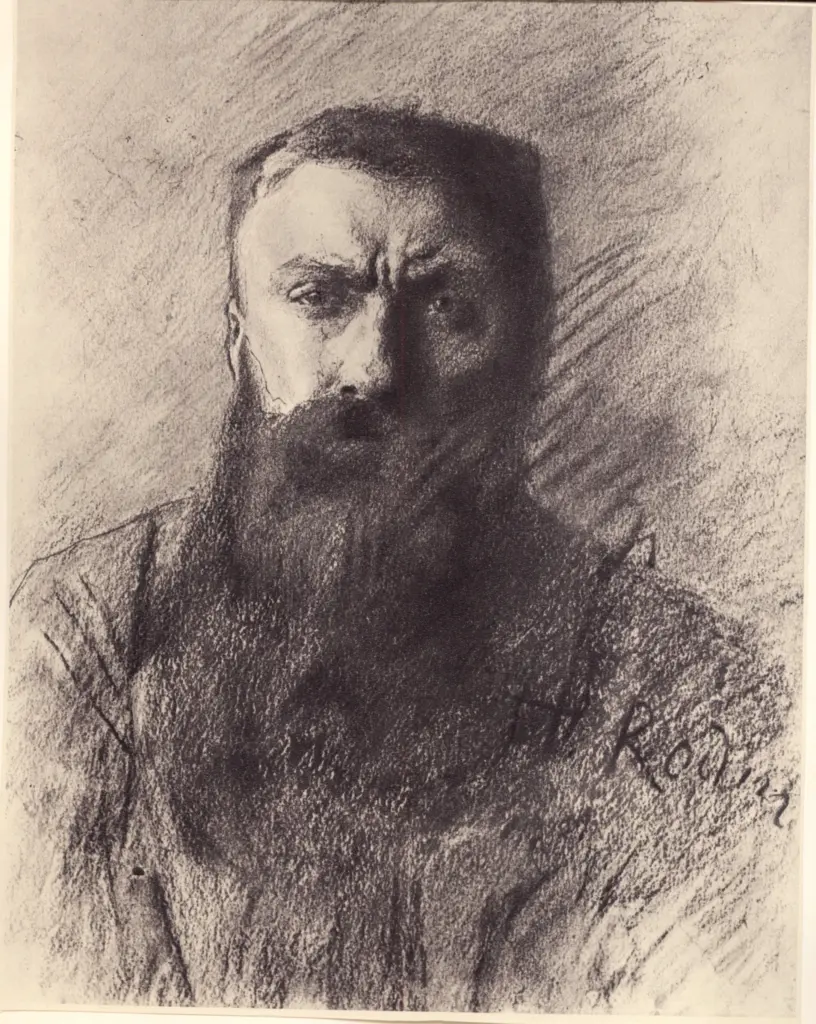 Anonimo, Anonimo , fronte