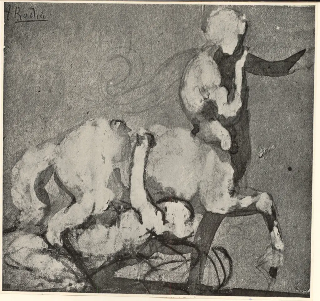 Anonimo, Anonimo , fronte