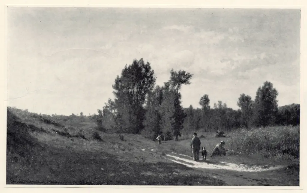 Anonimo, Anonimo , fronte