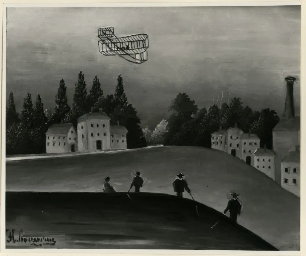 Anonimo, Anonimo , fronte