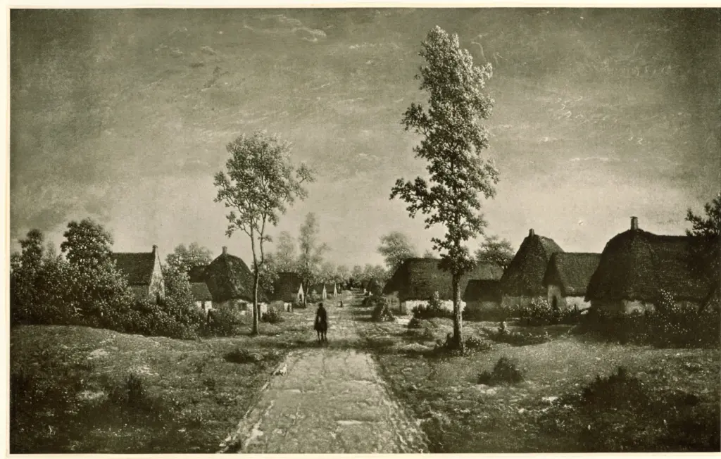 Anonimo, Anonimo , fronte