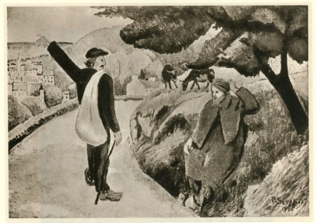 &nbsp; , Serusier, Paul