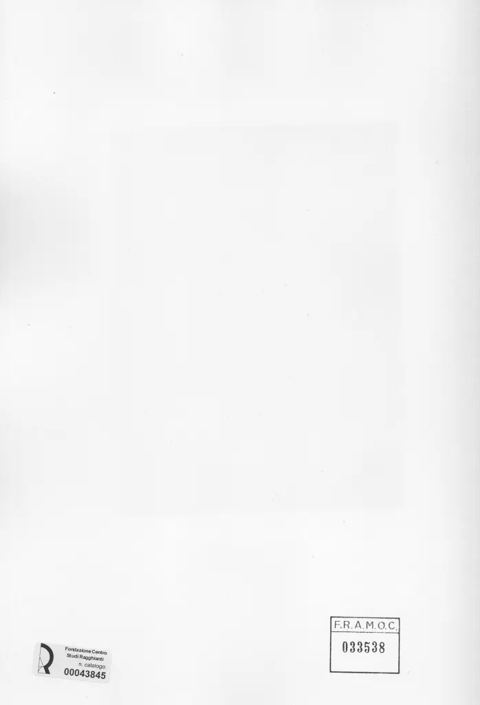 Anonimo , Steinlen, Theophile-Alexandre , retro