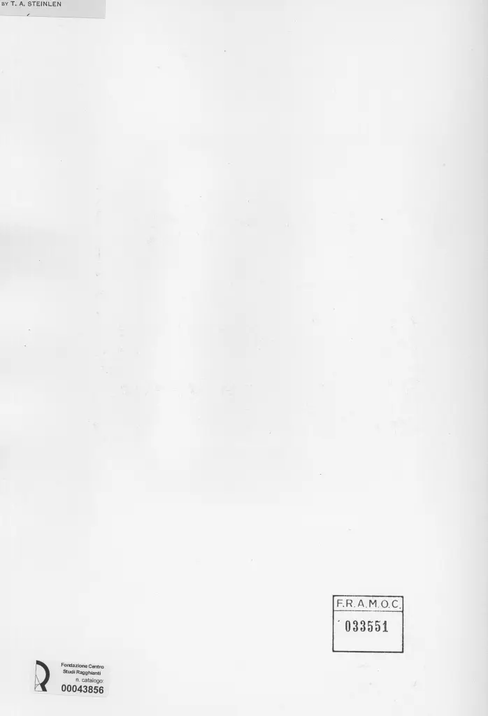 Anonimo , Steinlen, Theophile-Alexandre , retro