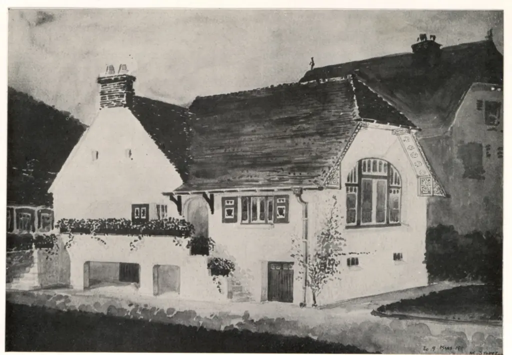 Anonimo, Anonimo , fronte