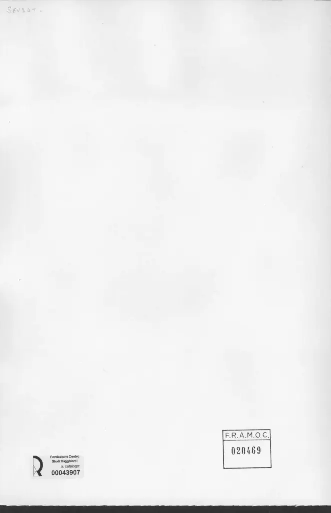 Anonimo , Seurat, Georges , retro