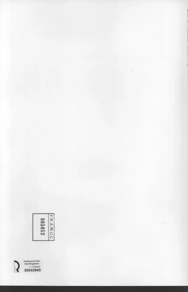 Anonimo , Seurat, Georges - sec. XIX - Les poseuses , retro