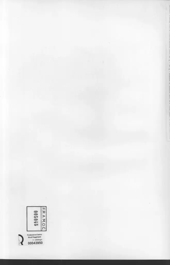 Anonimo , Seurat, Georges - sec. XIX - Fishing Fleet at Port-en-Bessin , retro