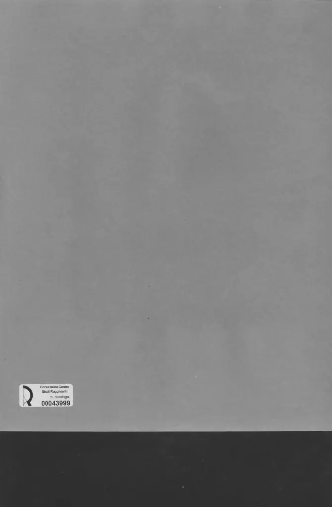 Interfoto , Seurat, Georges - sec. XIX - La coppia, studio per la Grand Jatte , retro