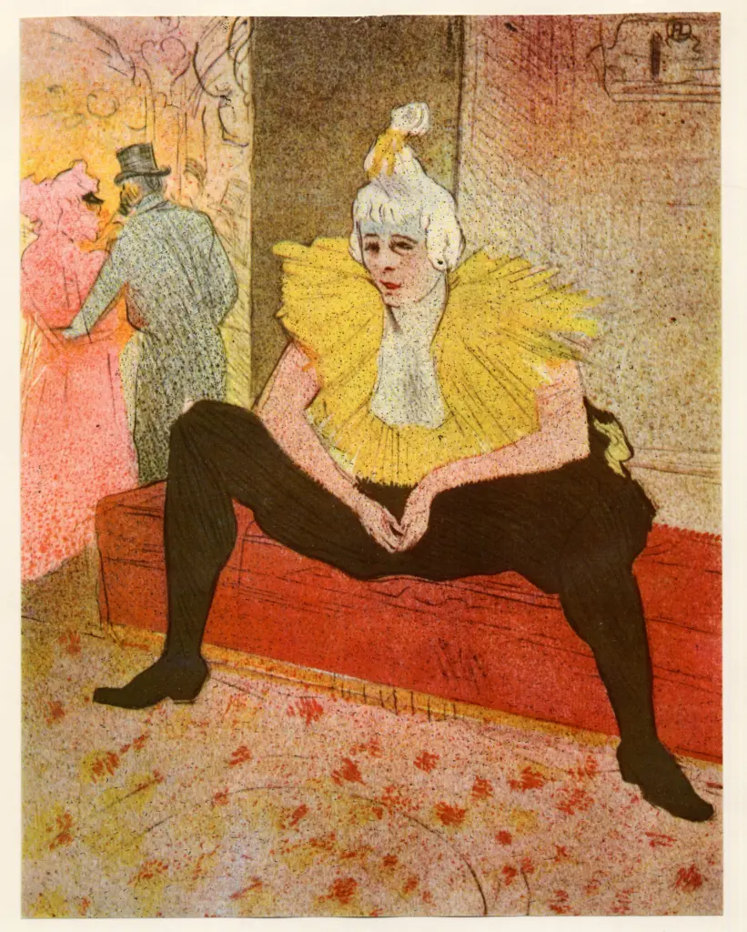 Anonimo, Anonimo , fronte