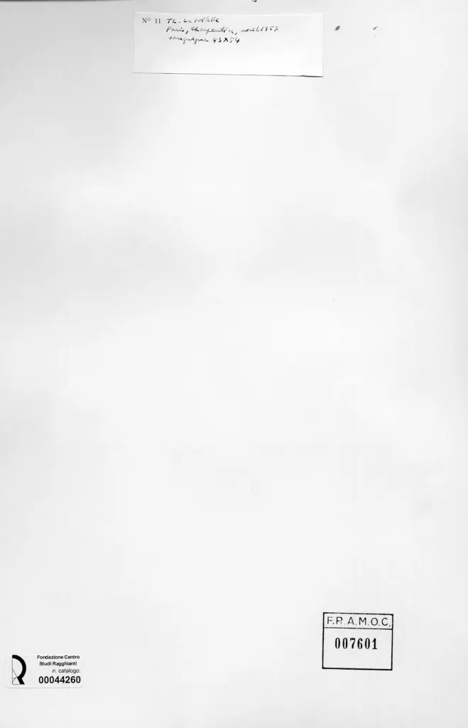 Anonimo , Toulouse-Lautrec, Henri de - sec. XIX - La toilette , retro