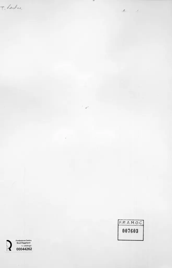 Anonimo , Toulouse-Lautrec, Henri de , retro