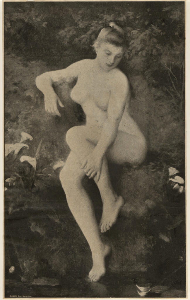 fronte