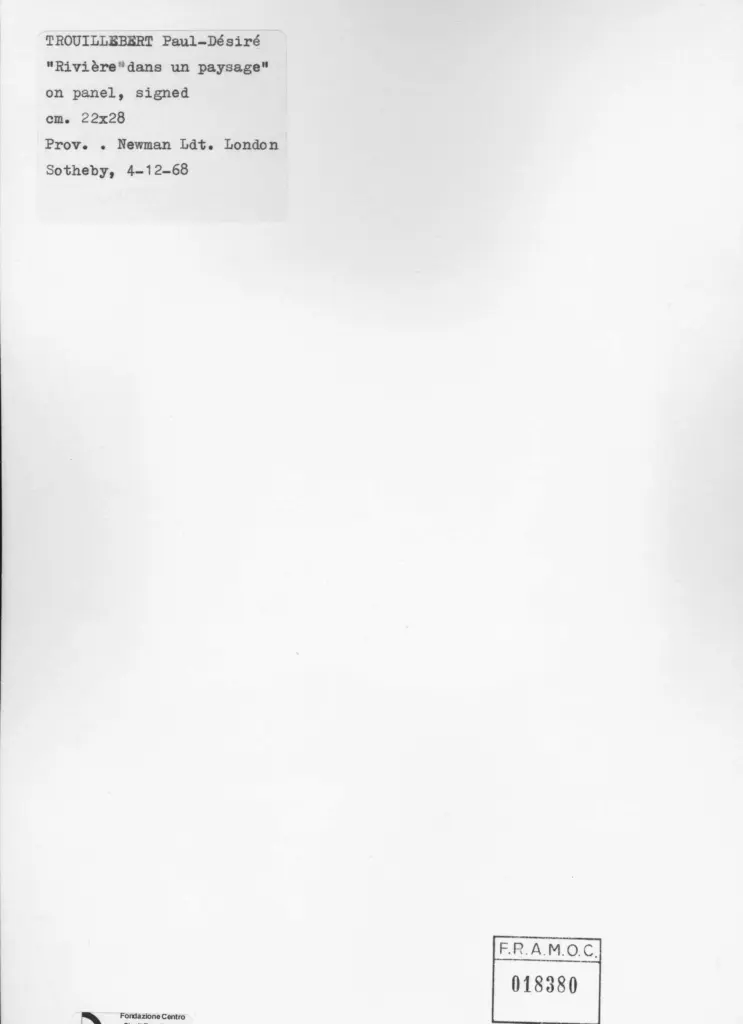 Tissot, James , retro